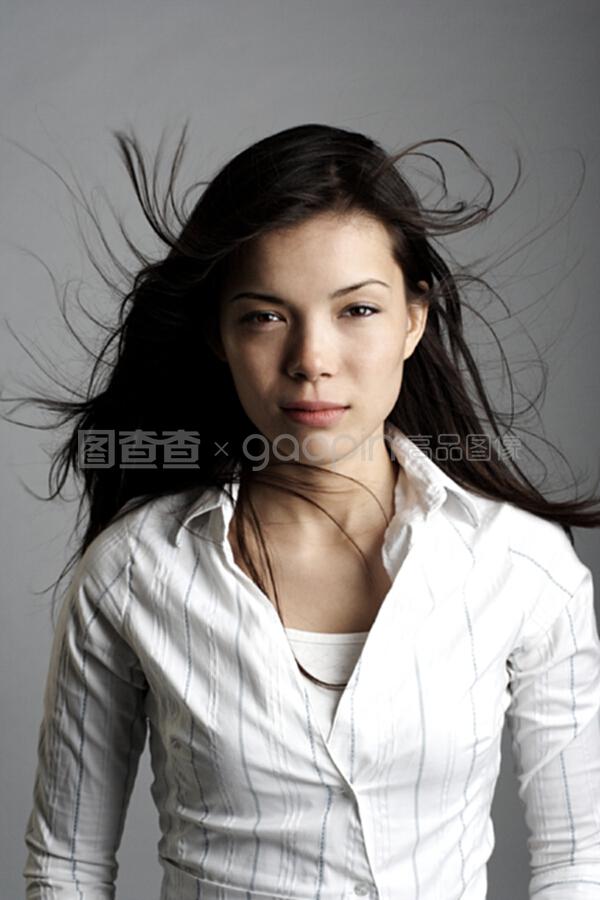 女王合集2