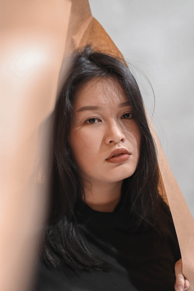 热门动漫9