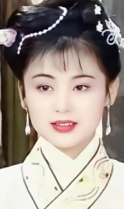 女王合集1